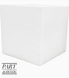 eps cubs , styrofoam for maker , styrofoam in tehran , partfoam. foam store in tehran