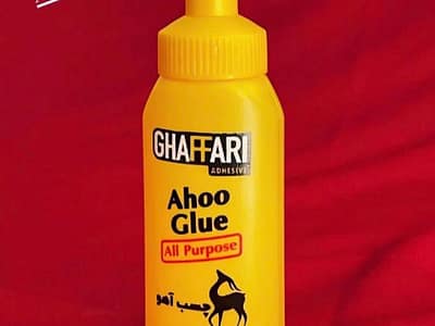 چسب آهو ، چسب یونولیت ، چسب پلاستوفوم ، چسب یونولیت آهو ، چسب آکاسیف ، چسب اهو غفاری ، چسبی که یونولیت نمی خورد