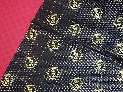 دمپینگ اس تی پی ، بلاک گلد ، stp black gold , دمپینگ طلایی طوسی ، دمپینگ چیست ، دمپینگ