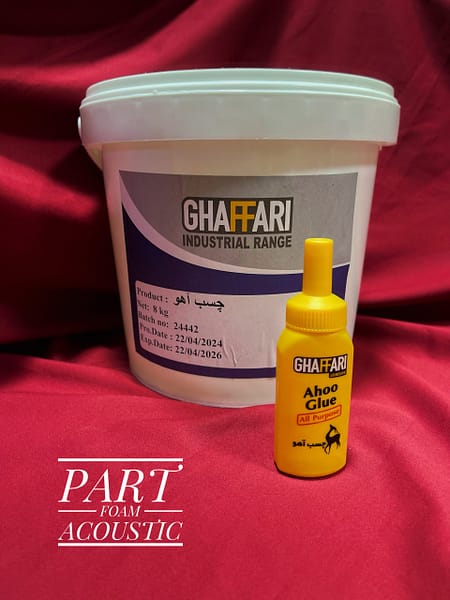 چسب یونولیت بزرگ چسب یونولیت بزرگ ، چسب سطلی ، چسب آهو ، چسب یونولیت قوی ، چسباندن یونولیت , چسب یونولیت بزرگ ، چسب یونولیت کیلویی ، چسب یونولیت صنعتی ، چسب پلاستوفوم کیلویی ، چسب آکاسیف قوطی ، چسب فوم سطلی ، چسب فوم صنعتی
